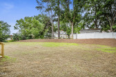 227 Martin St Benson, NC 27504