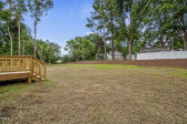 227 Martin St Benson, NC 27504