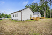 227 Martin St Benson, NC 27504