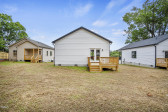 227 Martin St Benson, NC 27504