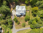 94 Goose Creek Ct Pittsboro, NC 27312