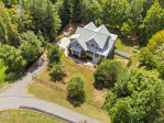 94 Goose Creek Ct Pittsboro, NC 27312