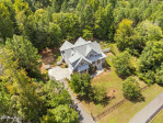 94 Goose Creek Ct Pittsboro, NC 27312