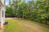 94 Goose Creek Ct Pittsboro, NC 27312