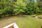 94 Goose Creek Ct Pittsboro, NC 27312