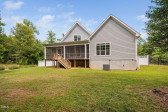 94 Goose Creek Ct Pittsboro, NC 27312