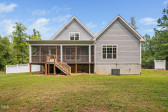 94 Goose Creek Ct Pittsboro, NC 27312