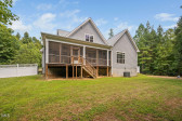 94 Goose Creek Ct Pittsboro, NC 27312