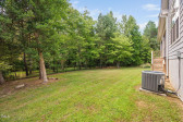 94 Goose Creek Ct Pittsboro, NC 27312