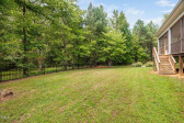 94 Goose Creek Ct Pittsboro, NC 27312