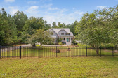 94 Goose Creek Ct Pittsboro, NC 27312