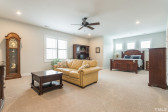 2005 Woodbluff Dr Wendell, NC 27591