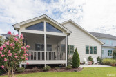 2005 Woodbluff Dr Wendell, NC 27591