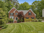 302 Windstream Way Cary, NC 27518