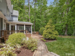 302 Windstream Way Cary, NC 27518