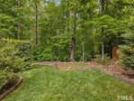 302 Windstream Way Cary, NC 27518