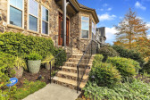 8117 Greys Landing Way Raleigh, NC 27615