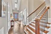 8117 Greys Landing Way Raleigh, NC 27615