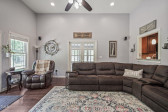 5628 Meadow  Knightdale, NC 27545