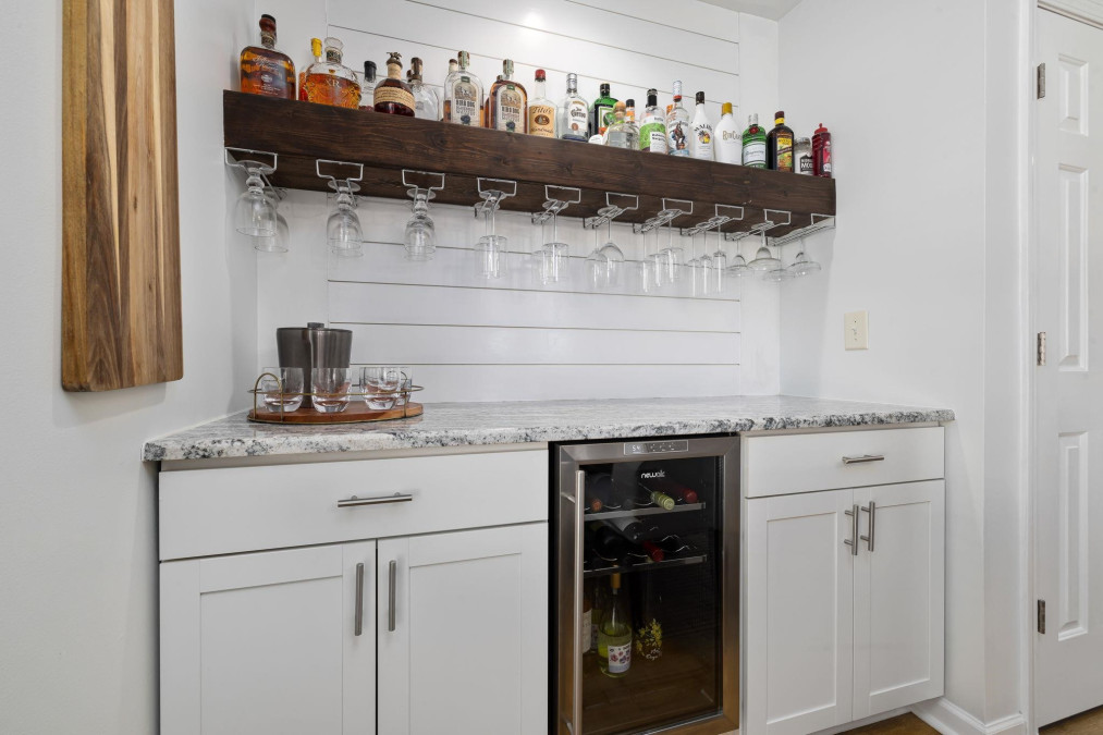 2600 Quarry Springs Rd Raleigh, NC 27610