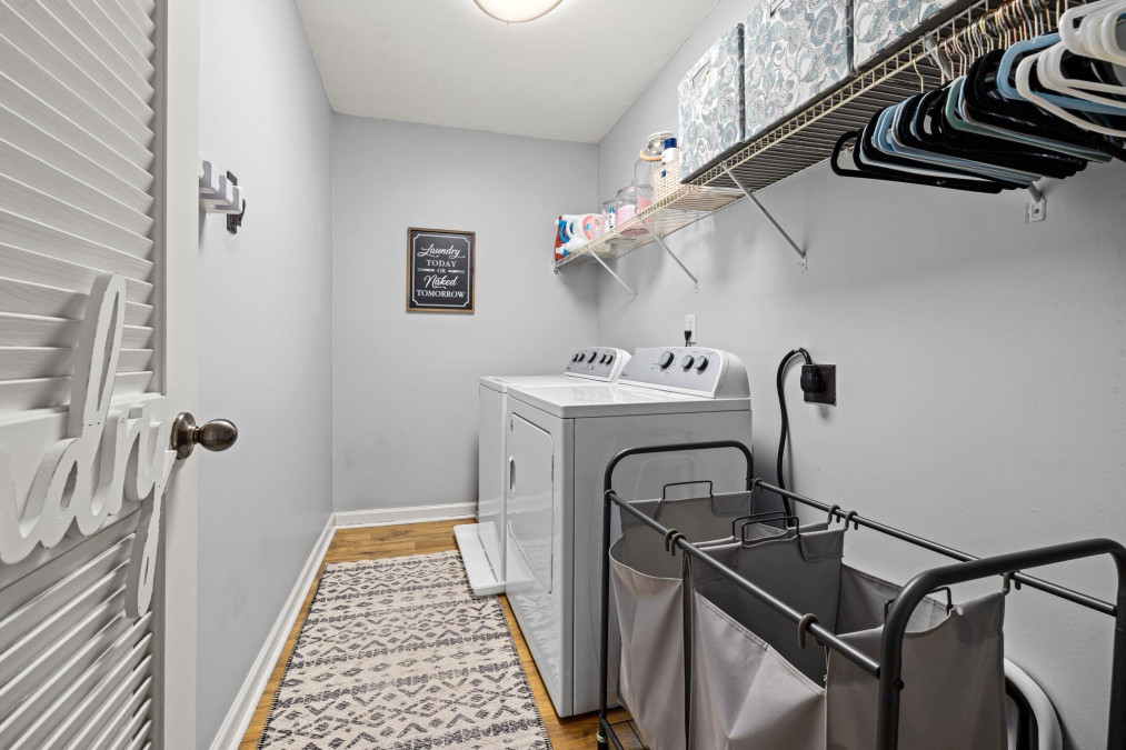 2600 Quarry Springs Rd Raleigh, NC 27610