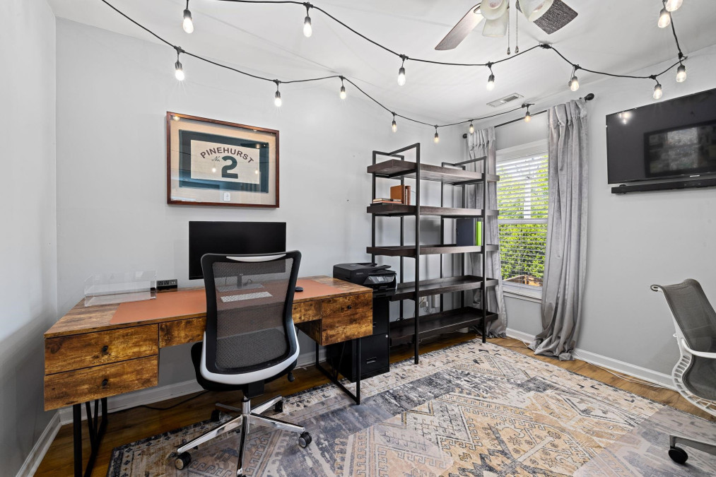 2600 Quarry Springs Rd Raleigh, NC 27610