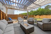 2600 Quarry Springs Rd Raleigh, NC 27610