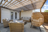 2600 Quarry Springs Rd Raleigh, NC 27610