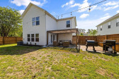 2600 Quarry Springs Rd Raleigh, NC 27610