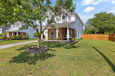 2600 Quarry Springs Rd Raleigh, NC 27610