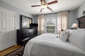 2600 Quarry Springs Rd Raleigh, NC 27610
