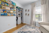2600 Quarry Springs Rd Raleigh, NC 27610