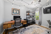 2600 Quarry Springs Rd Raleigh, NC 27610