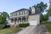 6906 Coventry Rg Raleigh, NC 27616