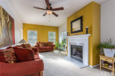 6906 Coventry Rg Raleigh, NC 27616