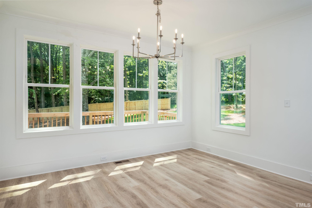 1423 Jenkins Rd Wake Forest, NC 27587