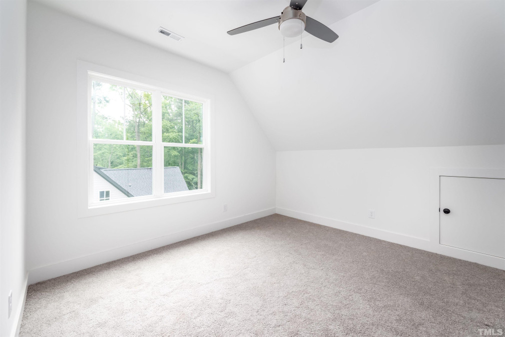 1423 Jenkins Rd Wake Forest, NC 27587