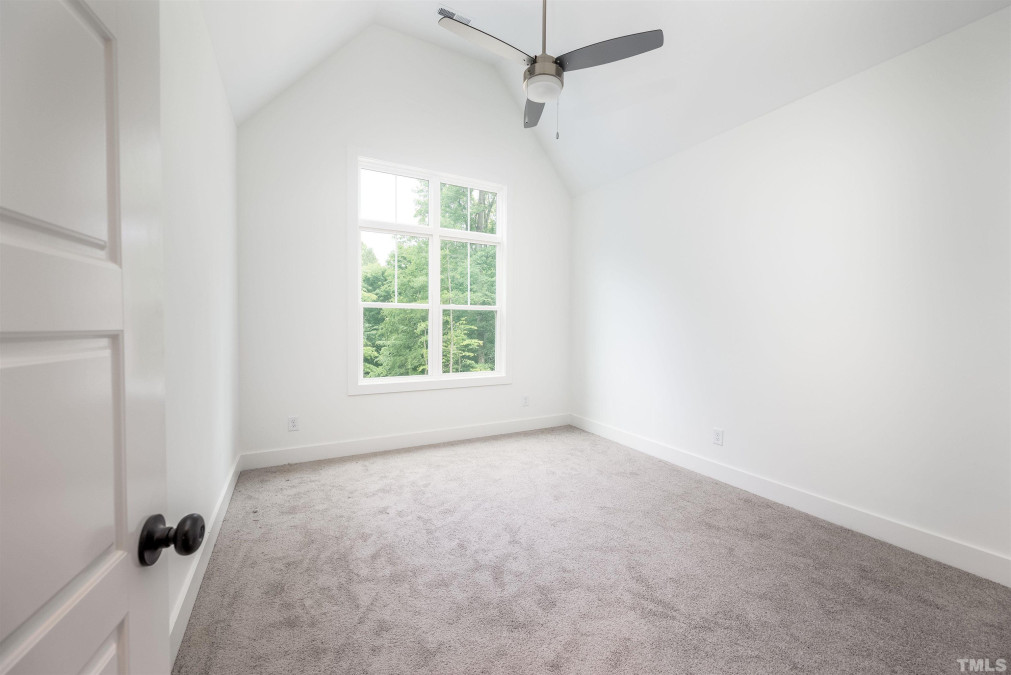 1423 Jenkins Rd Wake Forest, NC 27587