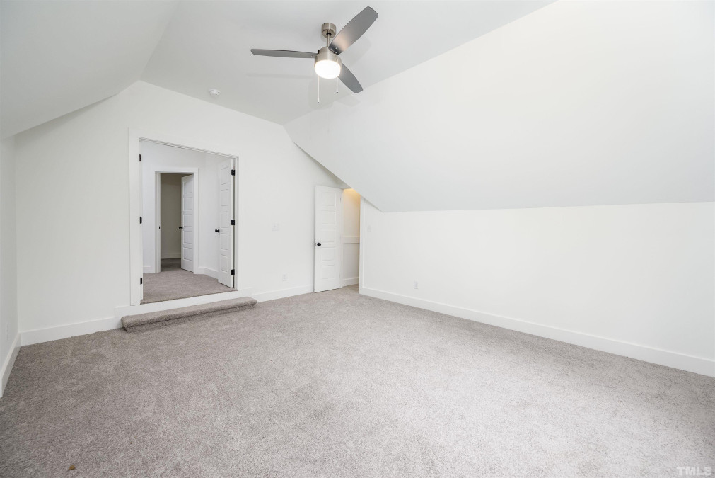 1423 Jenkins Rd Wake Forest, NC 27587
