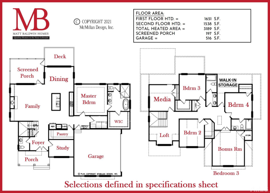 1423 Jenkins Rd Wake Forest, NC 27587