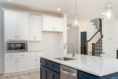 1423 Jenkins Rd Wake Forest, NC 27587
