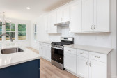 1423 Jenkins Rd Wake Forest, NC 27587