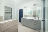 1423 Jenkins Rd Wake Forest, NC 27587
