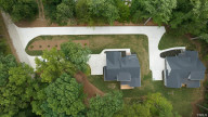 1423 Jenkins Rd Wake Forest, NC 27587