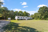 10 Bogey Ln Louisburg, NC 27549