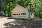 1302 Buffaloe Rd Garner, NC 27529