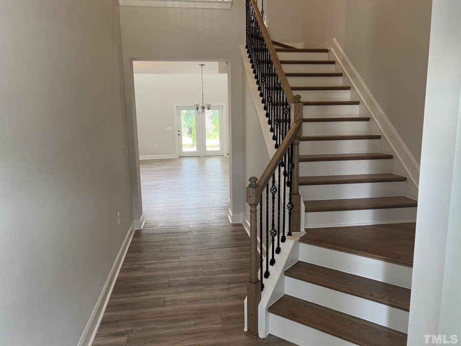 1020 Pyrenees Way Cary, NC 27519