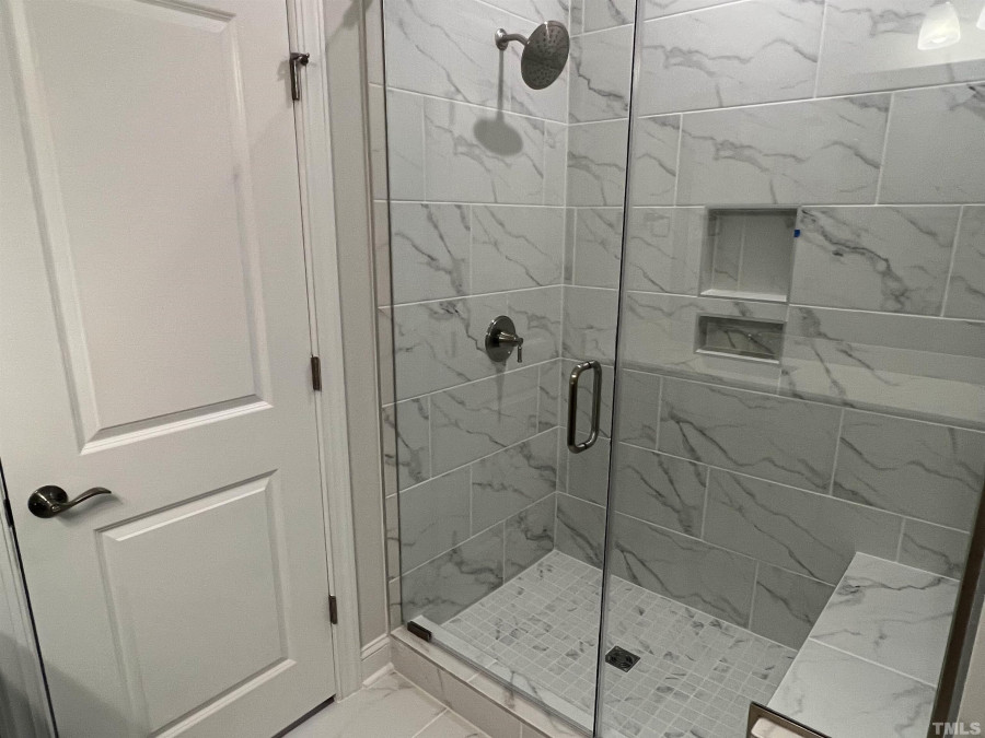 1020 Pyrenees Way Cary, NC 27519