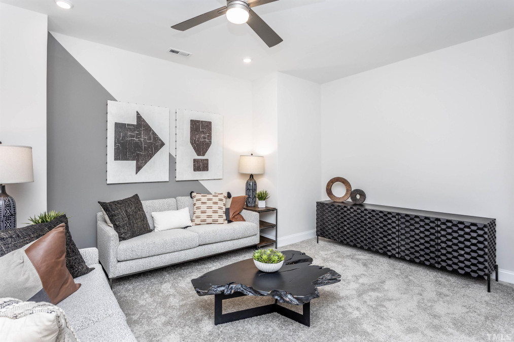1020 Pyrenees Way Cary, NC 27519