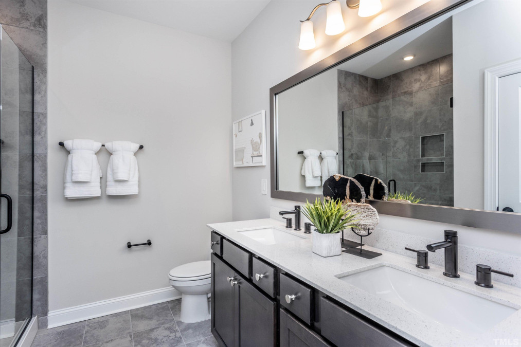 1020 Pyrenees Way Cary, NC 27519